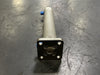 SMC Pneumatic Cylinder 0.78" Bore x 3.93" Stroke CDG1GN20-100