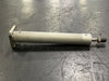 SMC Pneumatic Cylinder 0.78" Bore x 3.93" Stroke CDG1GN20-100