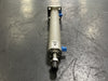 SMC Pneumatic Cylinder 0.78" Bore x 3.93" Stroke CDG1GN20-100