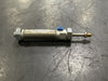 SMC Pneumatic Cylinder 3/4" Bore x 1" Stroke NCME075-0100CT 