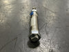 SMC Pneumatic Cylinder 3/4" Bore x 1" Stroke NCME075-0100CT
