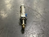 SMC Pneumatic Cylinder 3/4" Bore x 1" Stroke NCME075-0100CT