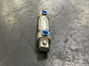 SMC Pneumatic Cylinder 7/8" Bore x 3/4" Stroke NCMC088-0075C
