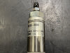SMC Pneumatic Cylinder 1-1/16" Bore x 0.5" Stroke NCME106-0050S