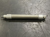 SMC Pneumatic Cylinder 3/4" Bore x 3" Stroke NCMC075-0300