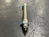 SMC Pneumatic Cylinder 3/4" Bore x 3" Stroke NCMC075-0300