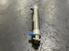 SMC Pneumatic Cylinder 3/4" Bore x 3" Stroke NCMC075-0300