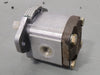 SALAMI Hydraulic Gear Pump 2PZ11D-R82S2, 612770972