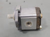 SALAMI Hydraulic Gear Pump 2PZ11D-R82S2, 612770972