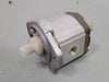 SALAMI Hydraulic Gear Pump 2PZ11D-R82S2, 612770972