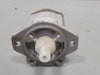 SALAMI Hydraulic Gear Pump 2PZ11D-R82S2, 612770972