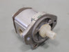 SALAMI Hydraulic Gear Pump 2PZ11D-R82S2, 612770972