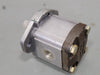 SALAMI Hydraulic Gear Pump 2PZ11D-R82S2, 612770972