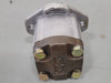 SALAMI Hydraulic Gear Pump 2PZ11D-R82S2, 612770972
