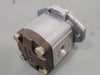 SALAMI Hydraulic Gear Pump 2PZ11D-R82S2, 612770972