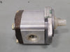 SALAMI Hydraulic Gear Pump 2PZ11D-R82S2, 612770972