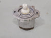 SALAMI Hydraulic Gear Pump 2PZ11D-R82S2, 612770972