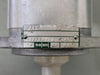 SALAMI Hydraulic Gear Pump 2PZ11D-R82S2, 612770972