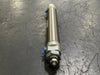 SMC Pneumatic Cylinder 1-1/16" Bore x 5" Stroke NCDME106-0500C
