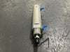 SMC Pneumatic Cylinder 3/4" Bore x 2" Stroke NCGNN20-0200