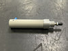 SMC Pneumatic Cylinder 3/4" Bore x 2" Stroke NCGNN20-0200
