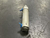 SMC Pneumatic Cylinder 3/4" Bore x 2" Stroke NCGNN20-0200