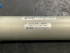 SMC Pneumatic Cylinder 3/4" Bore x 2" Stroke NCGNN20-0200