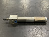 SMC Pneumatic Cylinder 1-1/16" Bore x 4" Stroke NCDMR106-0400-XC6