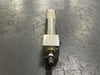 SMC Pneumatic Cylinder 1-1/16" Bore x 4" Stroke NCDMR106-0400-XC6