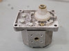 SALAMI Hydraulic Gear Pump 3PB33D-B35B6, 612913022