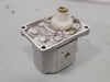 SALAMI Hydraulic Gear Pump 3PB33D-B35B6, 612913022