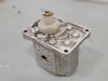 SALAMI Hydraulic Gear Pump 3PB33D-B35B6, 612913022