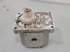 SALAMI Hydraulic Gear Pump 3PB33D-B35B6, 612913022
