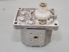 SALAMI Hydraulic Gear Pump 3PB33D-B35B6, 612913022
