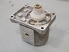 SALAMI Hydraulic Gear Pump 3PB33D-B35B6, 612913022