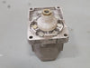 SALAMI Hydraulic Gear Pump 3PB33D-B35B6, 612913022