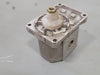 SALAMI Hydraulic Gear Pump 3PB33D-B35B6, 612913022