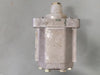 SALAMI Hydraulic Gear Pump 3PB33D-B35B6, 612913022
