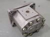 SALAMI Hydraulic Gear Pump 3PB33D-B35B6, 612913022