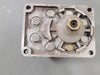SALAMI Hydraulic Gear Pump 3PB33D-B35B6, 612913022