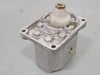 SALAMI Hydraulic Gear Pump 3PB33D-B35B6, 612913022