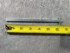 ABB General Purpose Switch OS100J03W