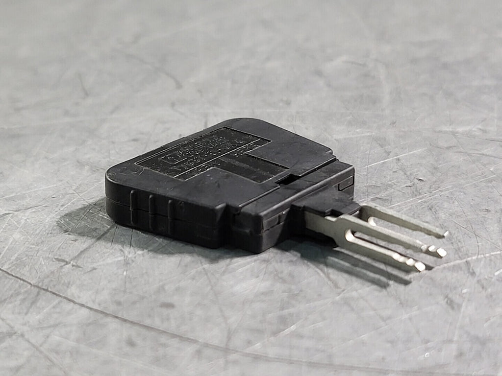 PHOENIX CONTACT 250 Volt Fuse Plug ST-SI-UK 4 (Bag of 16)