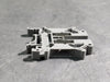PHOENIX CONTACT UK5N Feed Through Terminal Block 3004362 (Bag of 11)