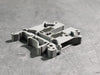 PHOENIX CONTACT UK5N Feed Through Terminal Block 3004362 (Bag of 11)