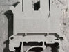 PHOENIX CONTACT UK5N Feed Through Terminal Block 3004362 (Bag of 11)