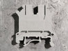 PHOENIX CONTACT UK5N Feed Through Terminal Block 3004362 (Bag of 11)