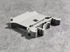 PHOENIX CONTACT Disconnect Terminal Block UK4-T (Bag of 4)
