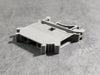 PHOENIX CONTACT Disconnect Terminal Block UK4-T (Bag of 4)