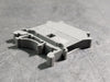 PHOENIX CONTACT Disconnect Terminal Block UK4-T (Bag of 4)